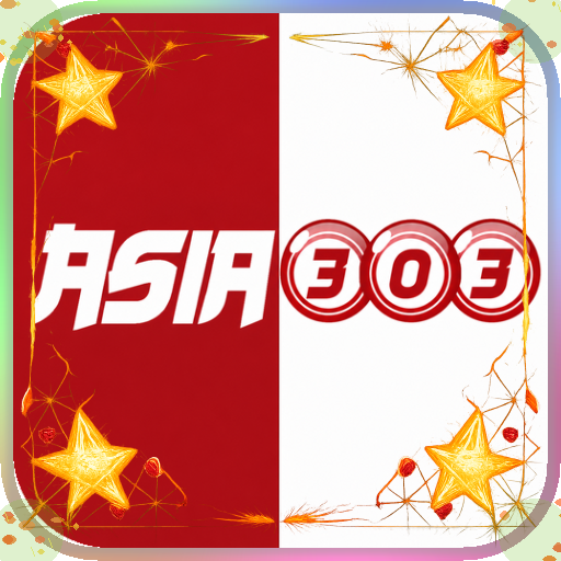 asia303 — galeri pratinjau - APK Resmi