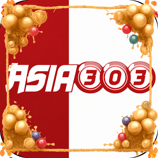 asia303 — galeri pratinjau Resmi APK